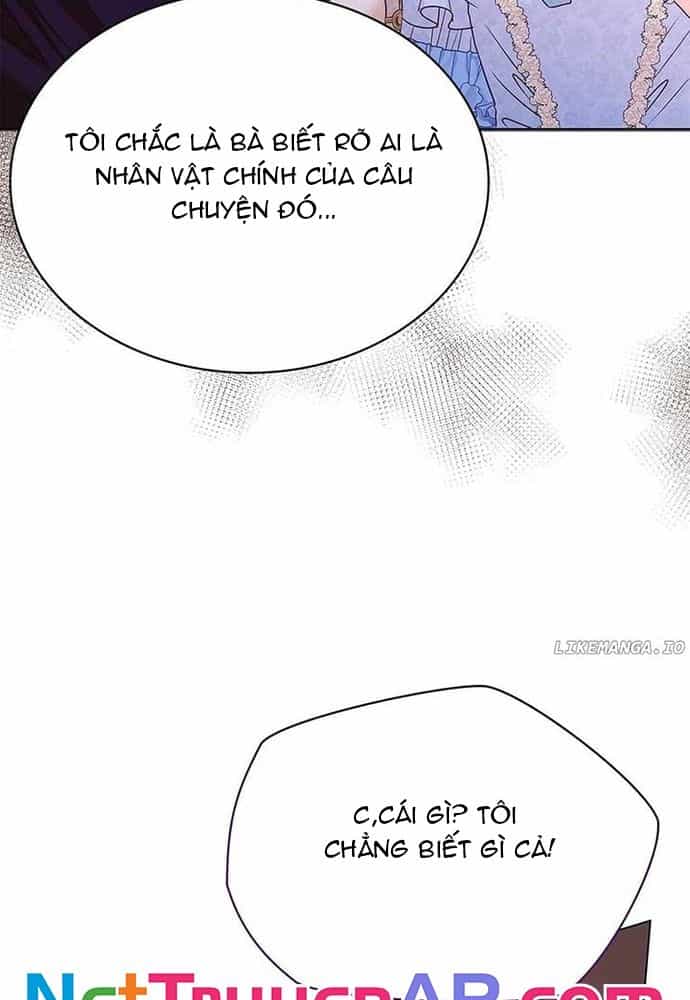 Nữ Phản Diện Thuần Phục Ác Ma Điên Loạn - Chương 39 - ảnh 86