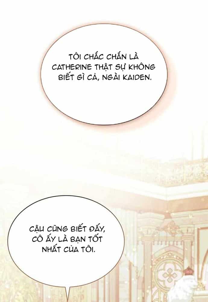 Nữ Phản Diện Thuần Phục Ác Ma Điên Loạn - Chương 39 - ảnh 88