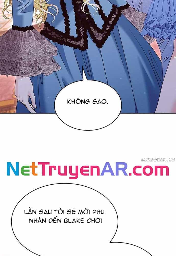 Nữ Phản Diện Thuần Phục Ác Ma Điên Loạn - Chương 39 - ảnh 96