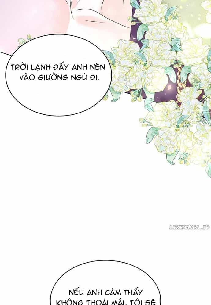 Nữ Phản Diện Thuần Phục Ác Ma Điên Loạn - Chương 40 - ảnh 101