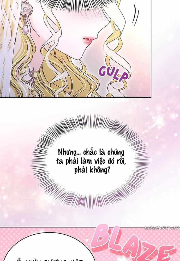 Nữ Phản Diện Thuần Phục Ác Ma Điên Loạn - Chương 40 - ảnh 12