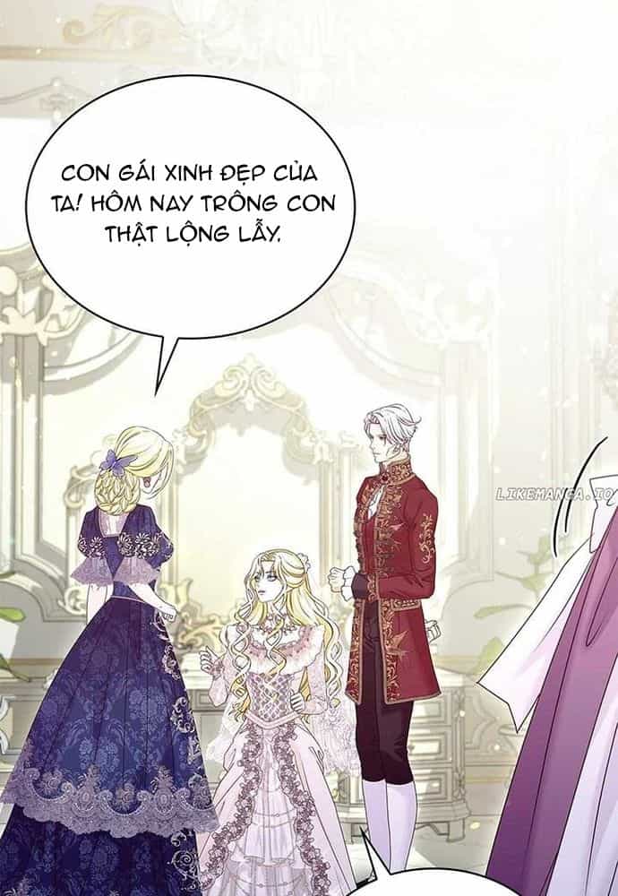 Nữ Phản Diện Thuần Phục Ác Ma Điên Loạn - Chương 40 - ảnh 18