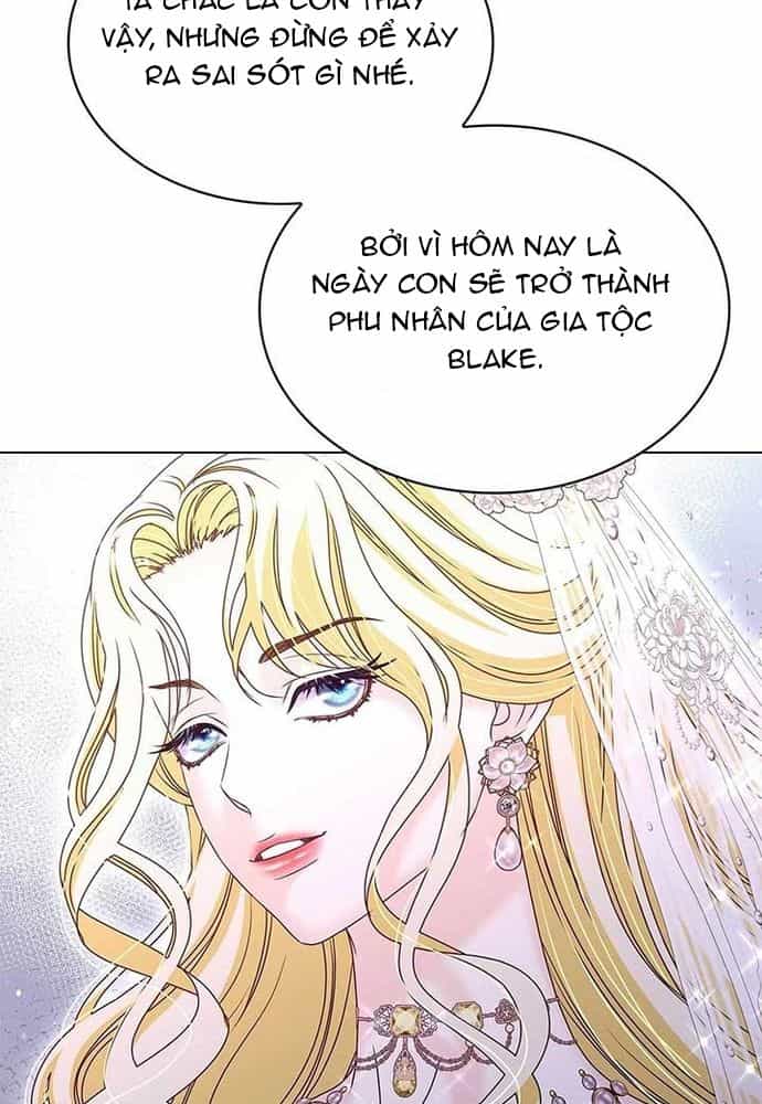 Nữ Phản Diện Thuần Phục Ác Ma Điên Loạn - Chương 40 - ảnh 21