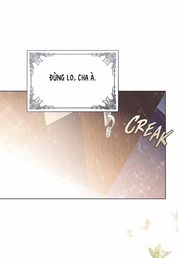 Nữ Phản Diện Thuần Phục Ác Ma Điên Loạn - Chương 40 - ảnh 30