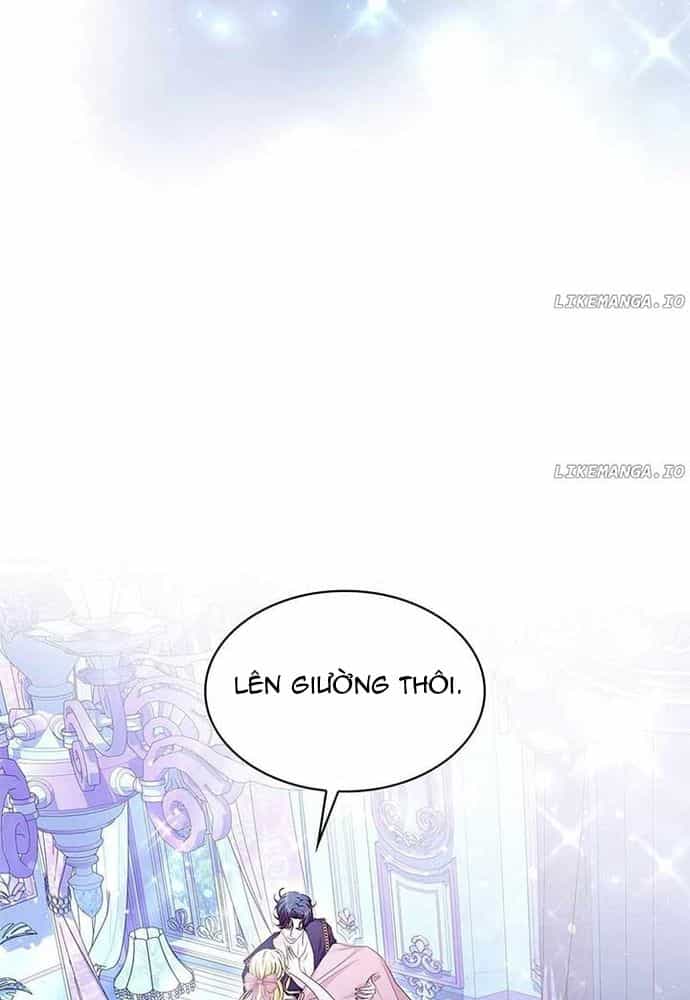 Nữ Phản Diện Thuần Phục Ác Ma Điên Loạn - Chương 40 - ảnh 75