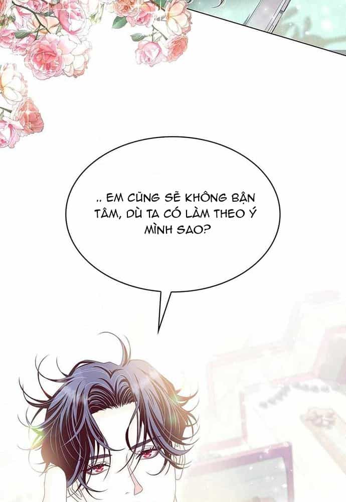 Nữ Phản Diện Thuần Phục Ác Ma Điên Loạn - Chương 41 - ảnh 12