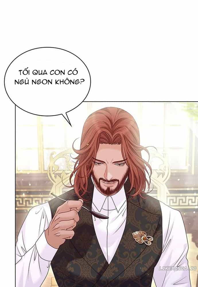 Nữ Phản Diện Thuần Phục Ác Ma Điên Loạn - Chương 41 - ảnh 39
