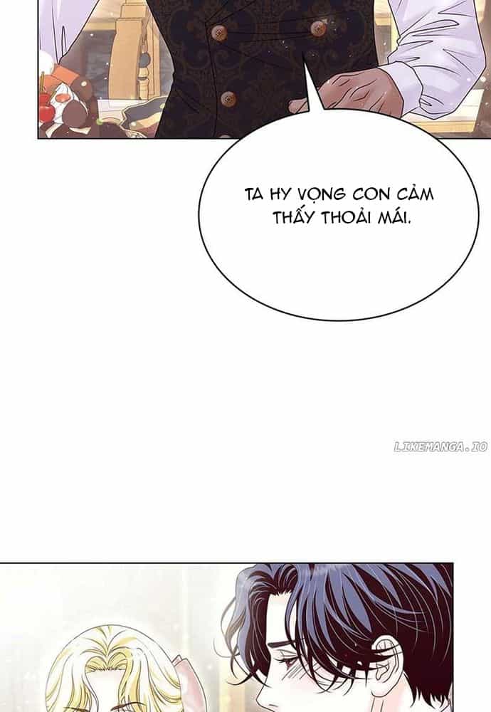 Nữ Phản Diện Thuần Phục Ác Ma Điên Loạn - Chương 41 - ảnh 40