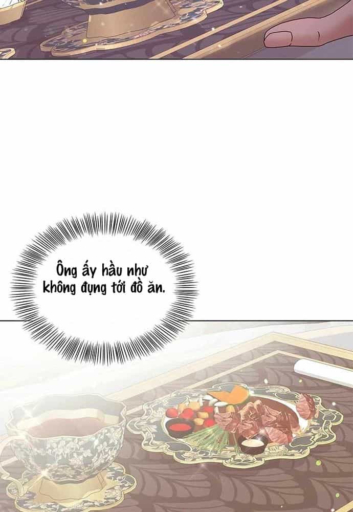 Nữ Phản Diện Thuần Phục Ác Ma Điên Loạn - Chương 41 - ảnh 53