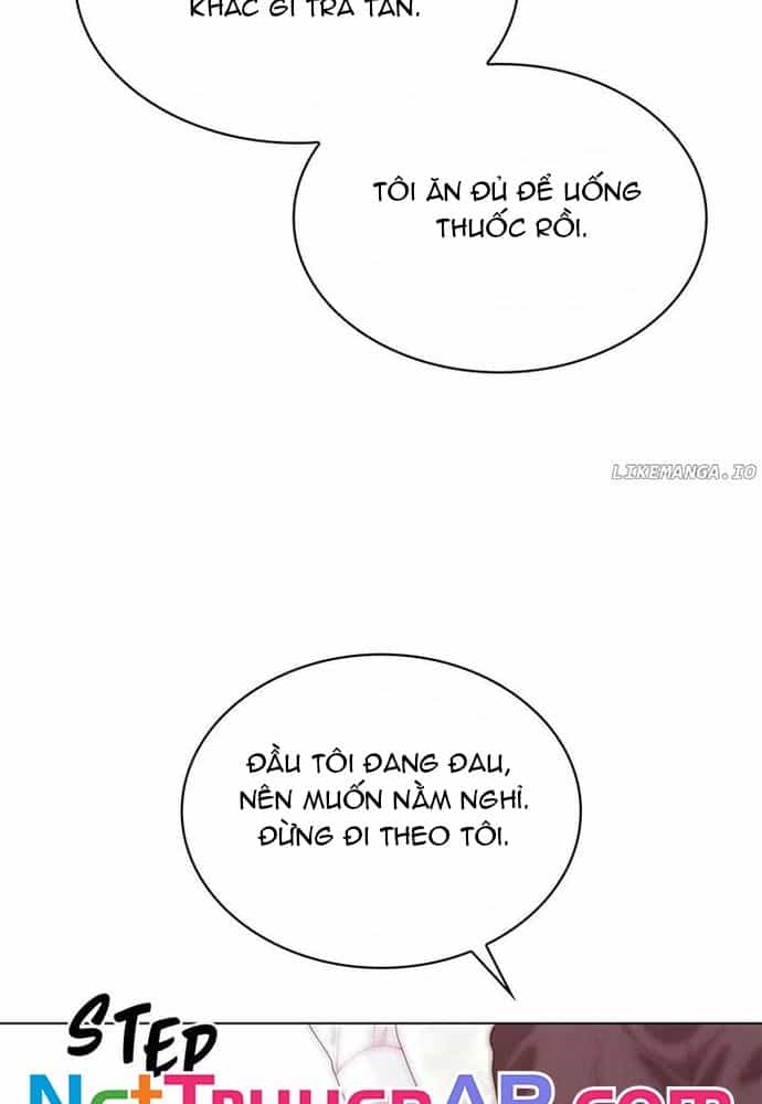 Nữ Phản Diện Thuần Phục Ác Ma Điên Loạn - Chương 41 - ảnh 56