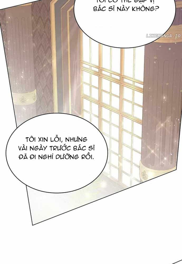 Nữ Phản Diện Thuần Phục Ác Ma Điên Loạn - Chương 41 - ảnh 69