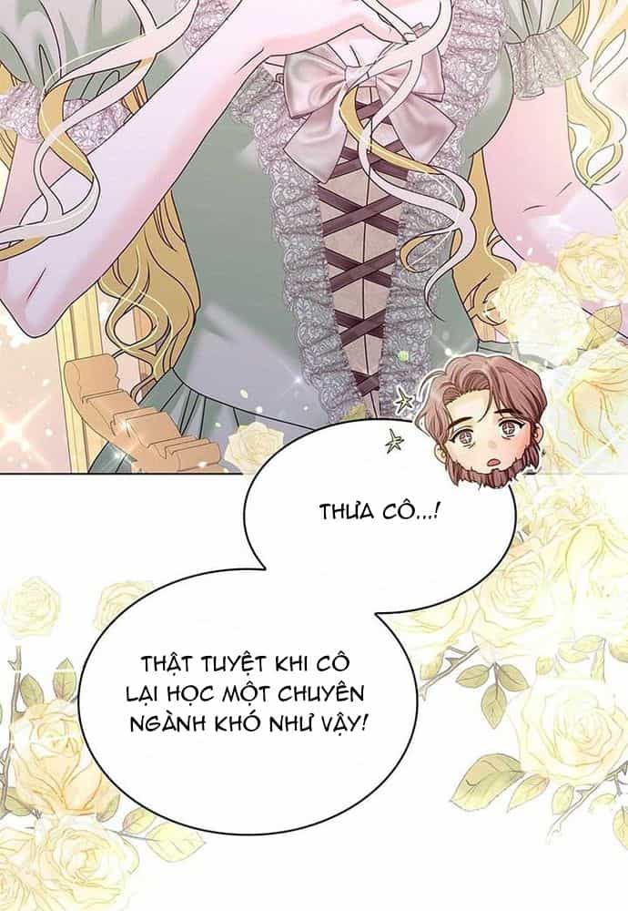 Nữ Phản Diện Thuần Phục Ác Ma Điên Loạn - Chương 41 - ảnh 73