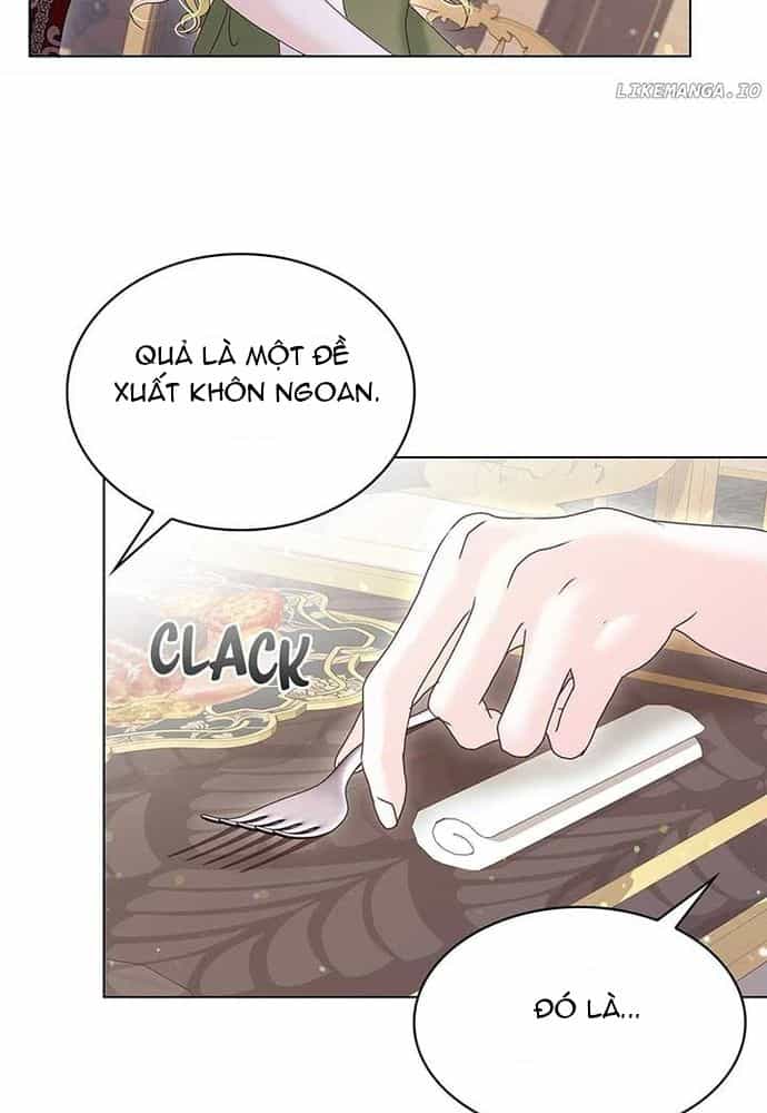 Nữ Phản Diện Thuần Phục Ác Ma Điên Loạn - Chương 42 - ảnh 104