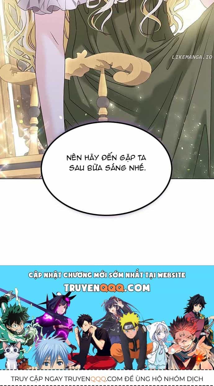 Nữ Phản Diện Thuần Phục Ác Ma Điên Loạn - Chương 42 - ảnh 118
