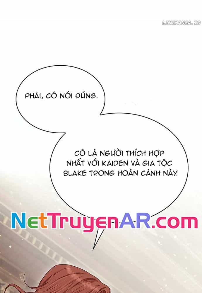 Nữ Phản Diện Thuần Phục Ác Ma Điên Loạn - Chương 42 - ảnh 26