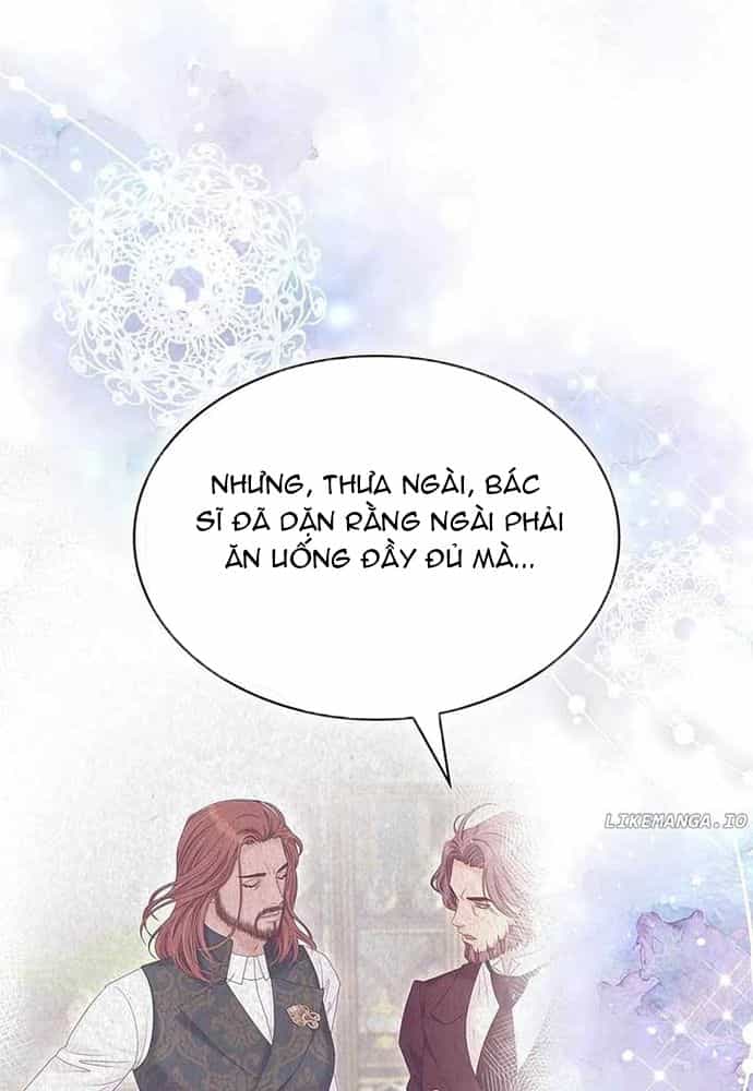 Nữ Phản Diện Thuần Phục Ác Ma Điên Loạn - Chương 42 - ảnh 34