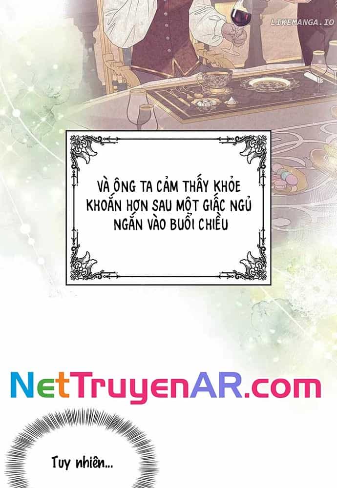 Nữ Phản Diện Thuần Phục Ác Ma Điên Loạn - Chương 42 - ảnh 36
