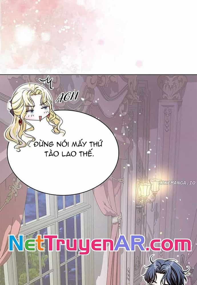 Nữ Phản Diện Thuần Phục Ác Ma Điên Loạn - Chương 42 - ảnh 56