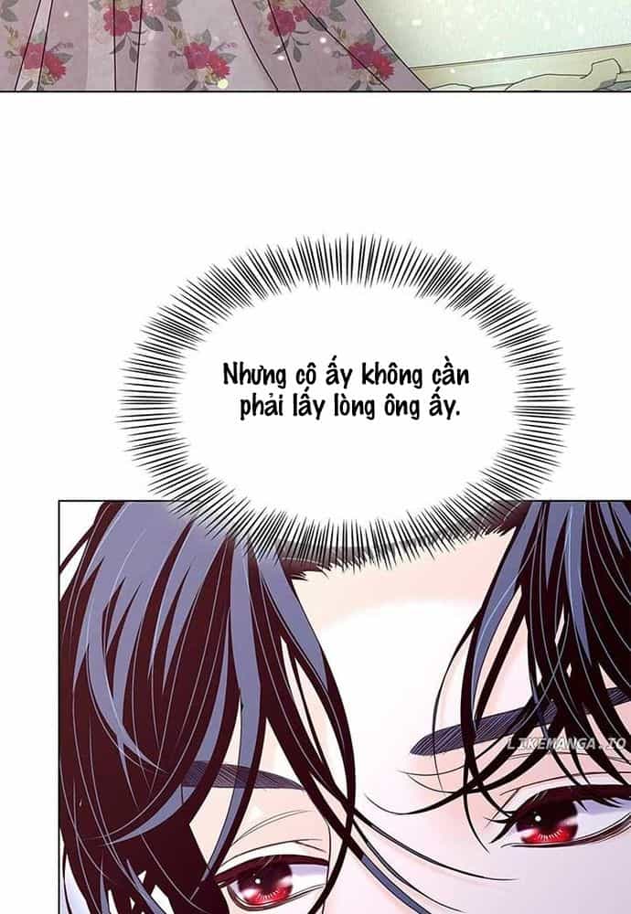 Nữ Phản Diện Thuần Phục Ác Ma Điên Loạn - Chương 42 - ảnh 61