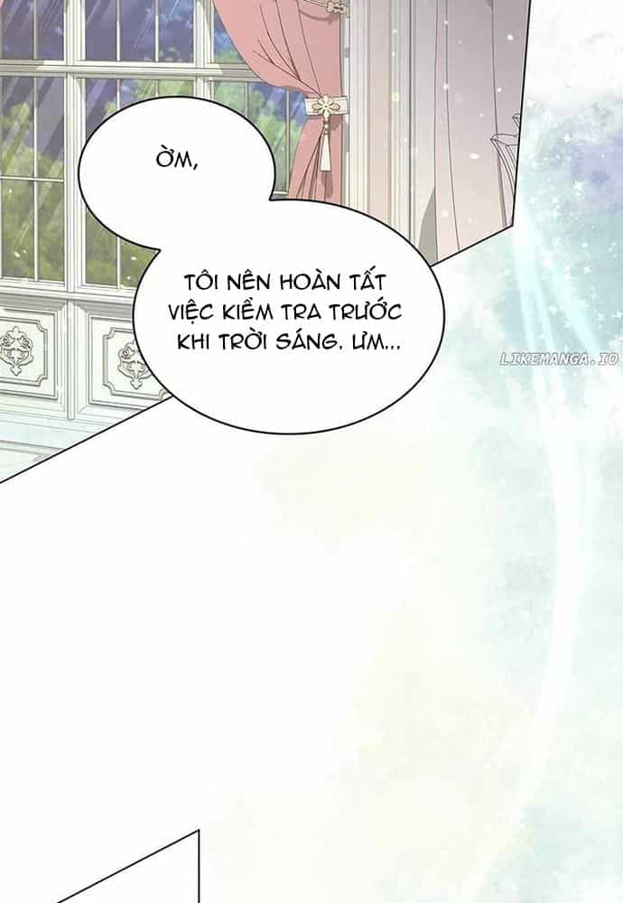 Nữ Phản Diện Thuần Phục Ác Ma Điên Loạn - Chương 42 - ảnh 70