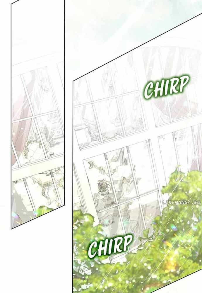 Nữ Phản Diện Thuần Phục Ác Ma Điên Loạn - Chương 42 - ảnh 71