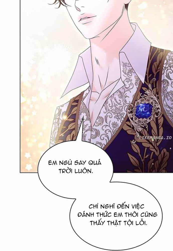 Nữ Phản Diện Thuần Phục Ác Ma Điên Loạn - Chương 42 - ảnh 78