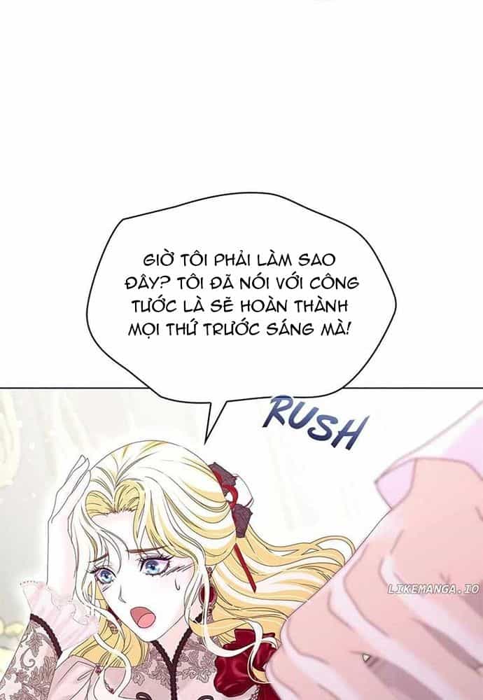 Nữ Phản Diện Thuần Phục Ác Ma Điên Loạn - Chương 42 - ảnh 79