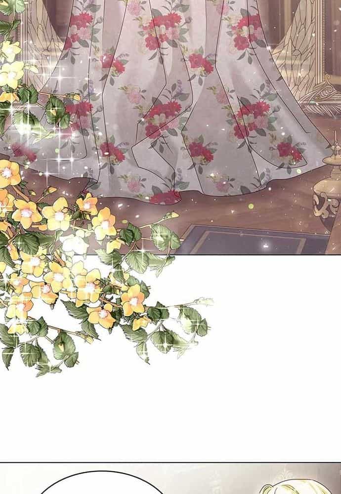 Nữ Phản Diện Thuần Phục Ác Ma Điên Loạn - Chương 42 - ảnh 9