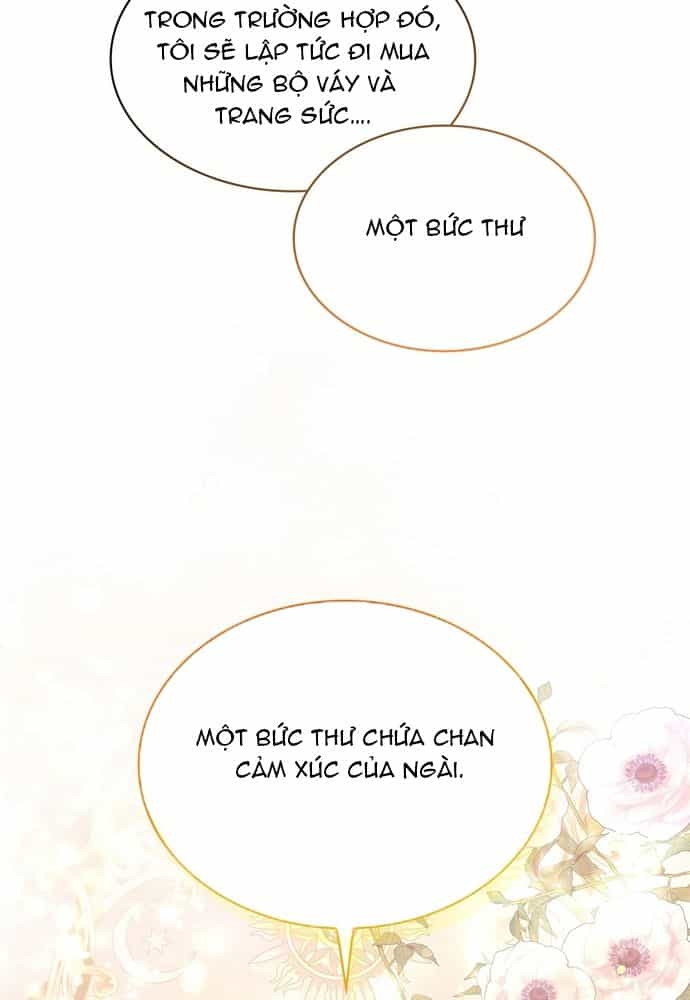 Nữ Phản Diện Thuần Phục Ác Ma Điên Loạn - Chương 43 - ảnh 24