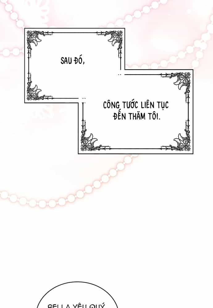 Nữ Phản Diện Thuần Phục Ác Ma Điên Loạn - Chương 43 - ảnh 38