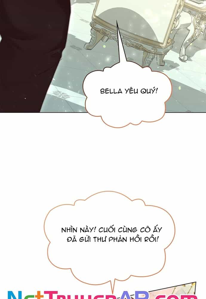 Nữ Phản Diện Thuần Phục Ác Ma Điên Loạn - Chương 43 - ảnh 46