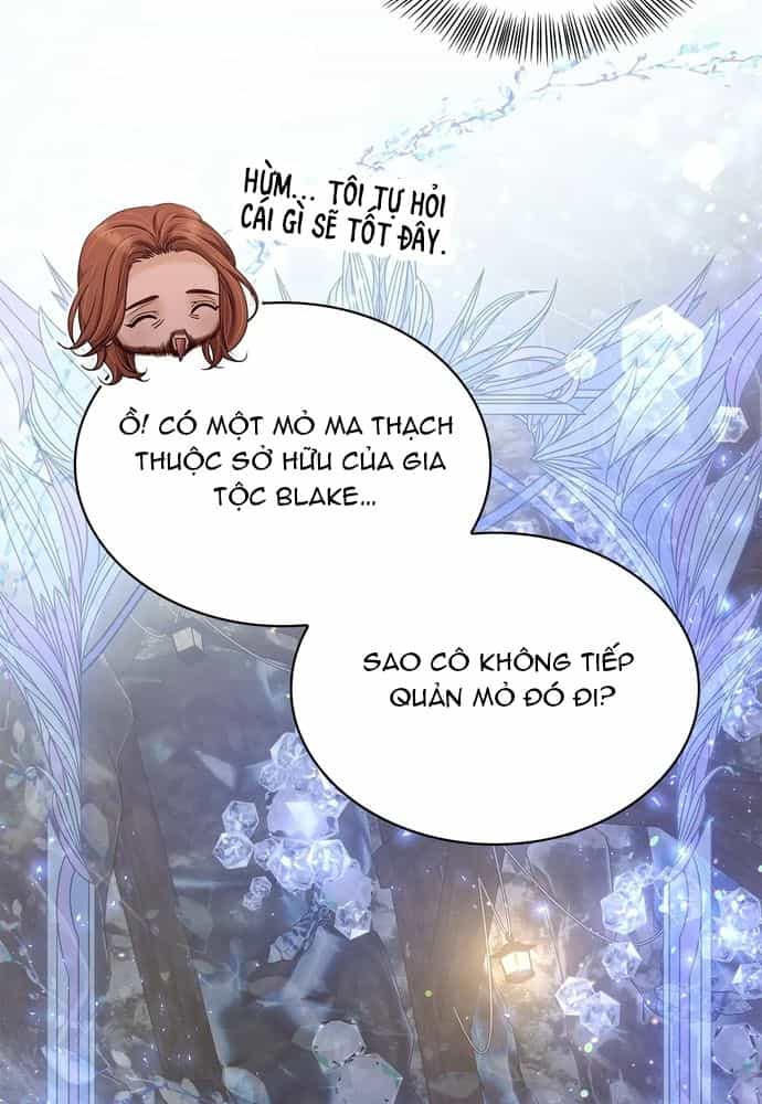 Nữ Phản Diện Thuần Phục Ác Ma Điên Loạn - Chương 43 - ảnh 55