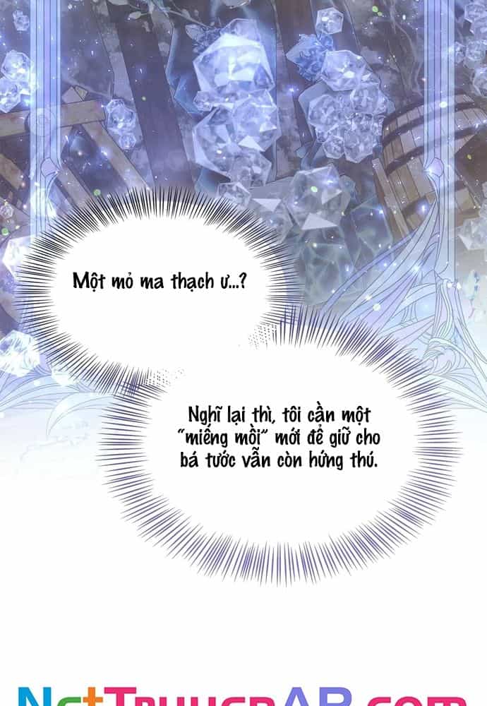 Nữ Phản Diện Thuần Phục Ác Ma Điên Loạn - Chương 43 - ảnh 56