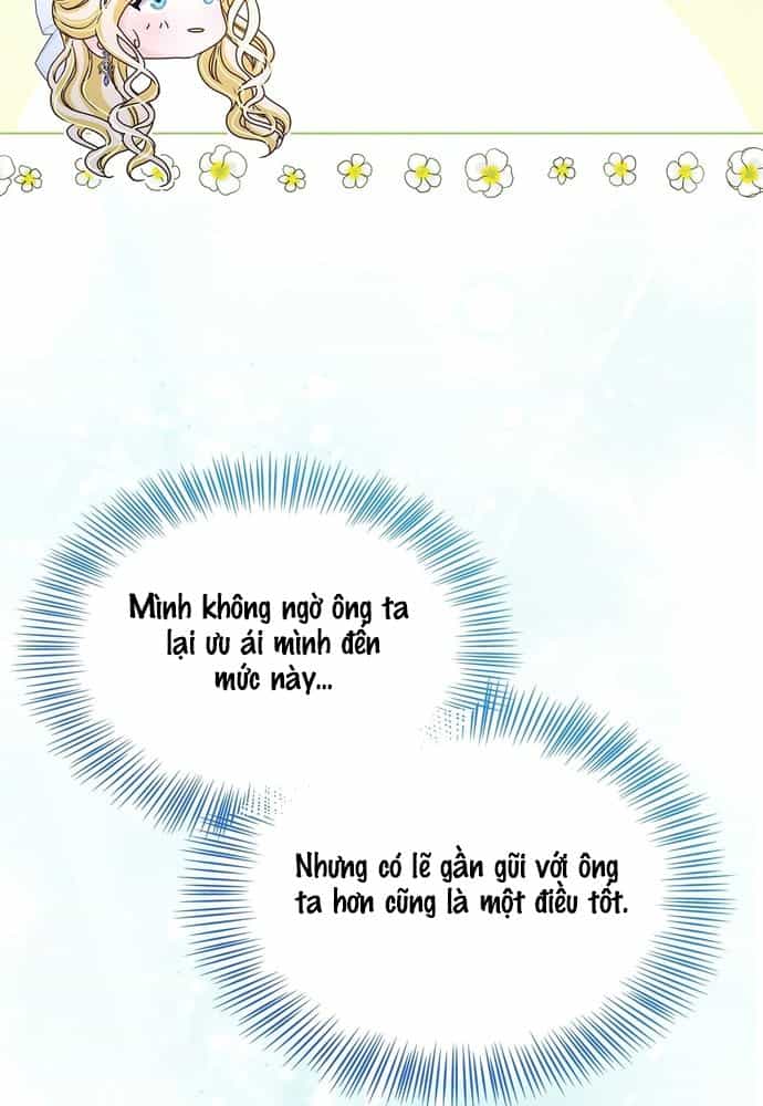 Nữ Phản Diện Thuần Phục Ác Ma Điên Loạn - Chương 43 - ảnh 64