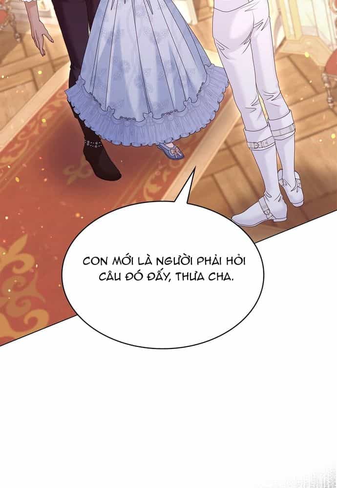 Nữ Phản Diện Thuần Phục Ác Ma Điên Loạn - Chương 43 - ảnh 69