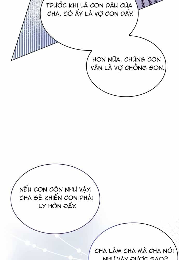 Nữ Phản Diện Thuần Phục Ác Ma Điên Loạn - Chương 43 - ảnh 72