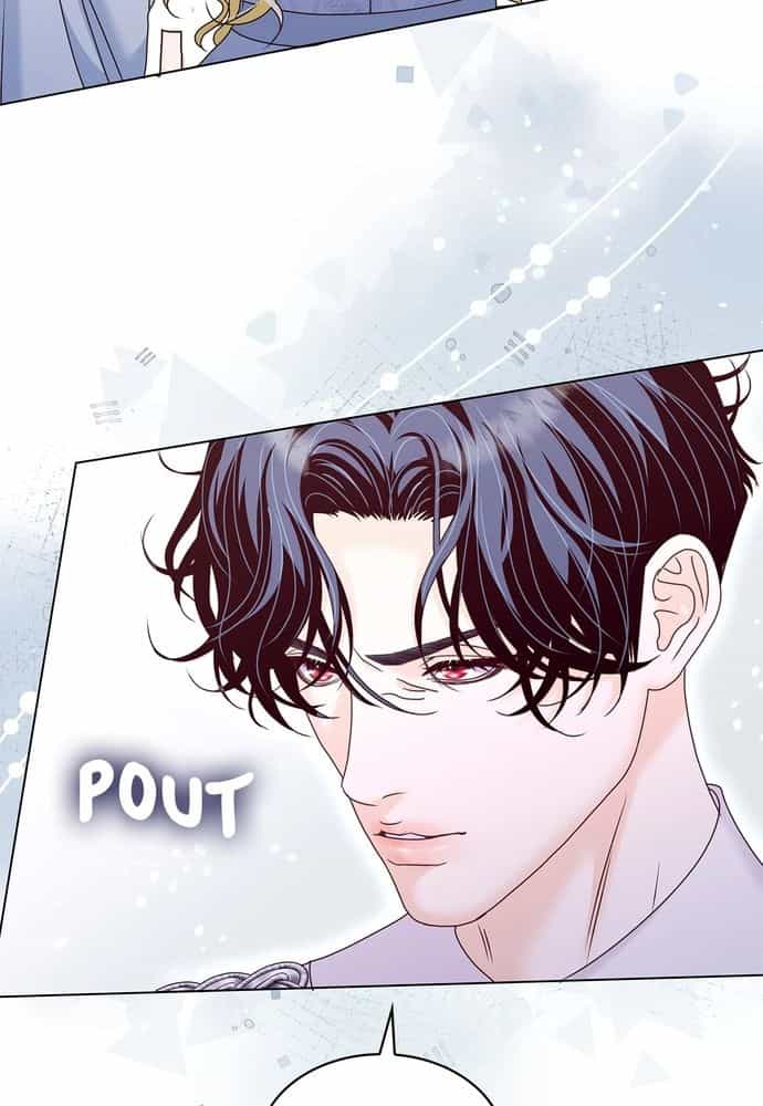 Nữ Phản Diện Thuần Phục Ác Ma Điên Loạn - Chương 43 - ảnh 74