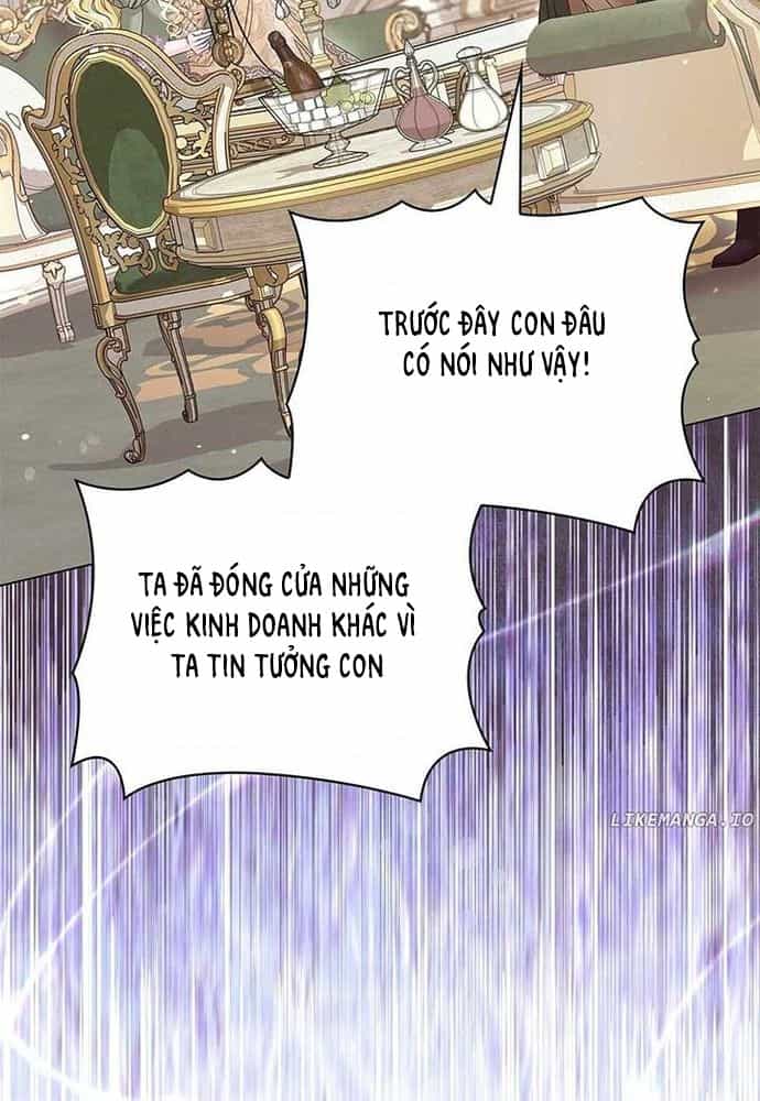 Nữ Phản Diện Thuần Phục Ác Ma Điên Loạn - Chương 44 - ảnh 100