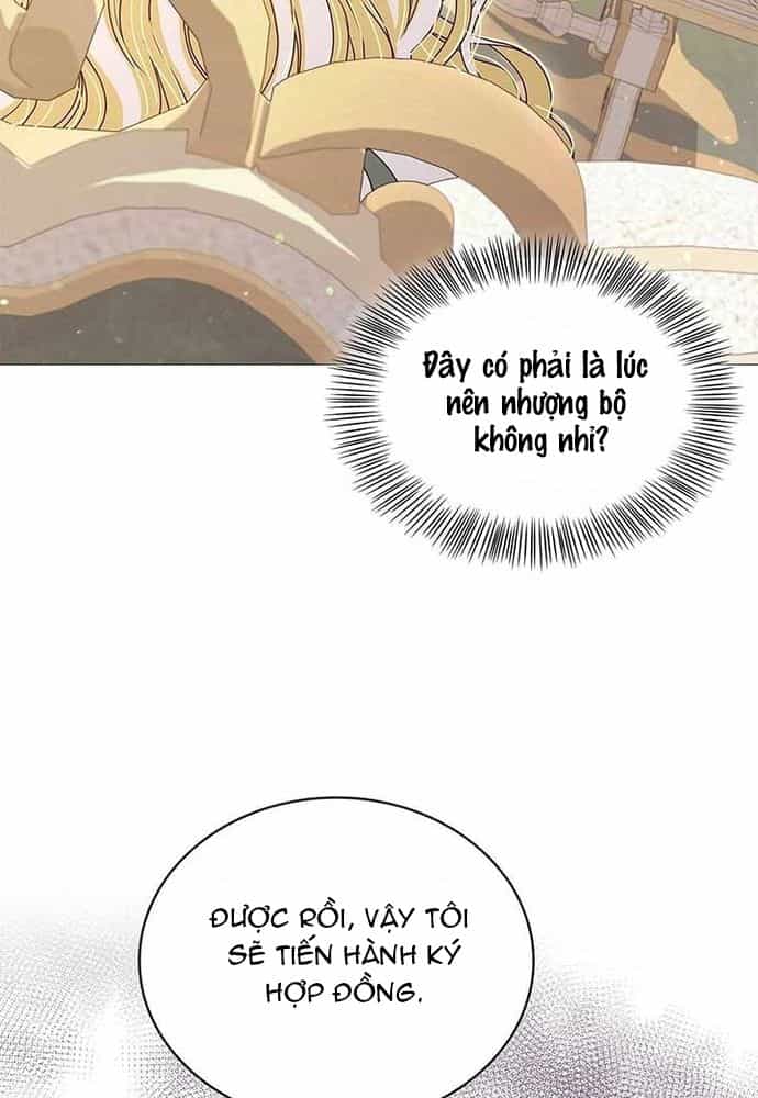 Nữ Phản Diện Thuần Phục Ác Ma Điên Loạn - Chương 44 - ảnh 108