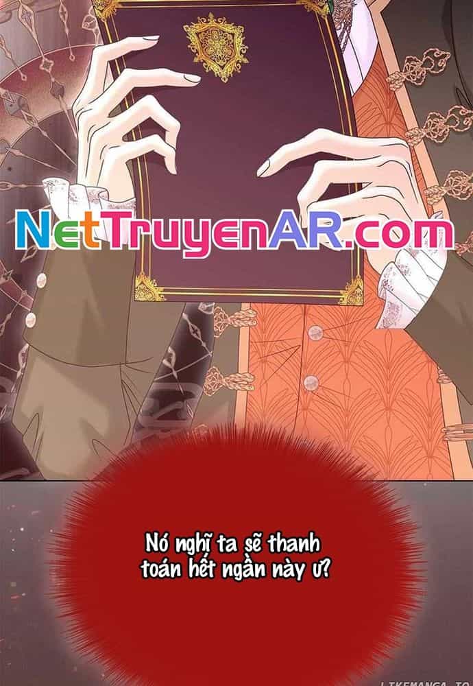 Nữ Phản Diện Thuần Phục Ác Ma Điên Loạn - Chương 44 - ảnh 115