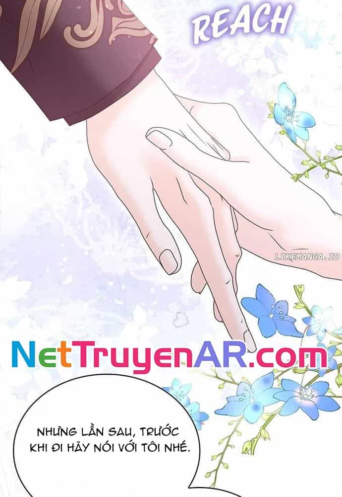 Nữ Phản Diện Thuần Phục Ác Ma Điên Loạn - Chương 44 - ảnh 36