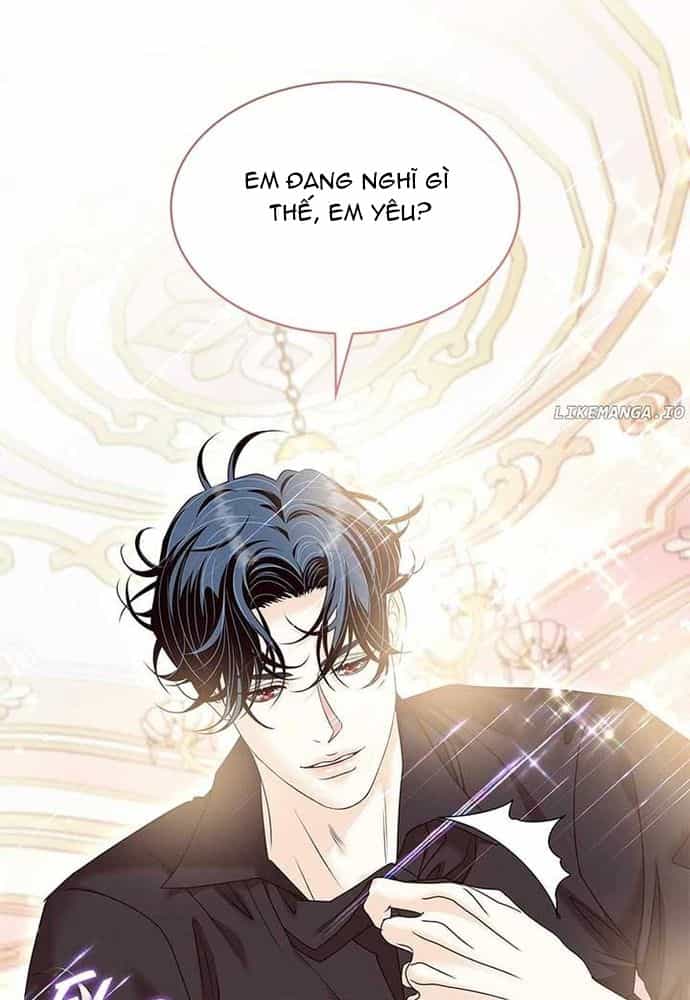 Nữ Phản Diện Thuần Phục Ác Ma Điên Loạn - Chương 44 - ảnh 51