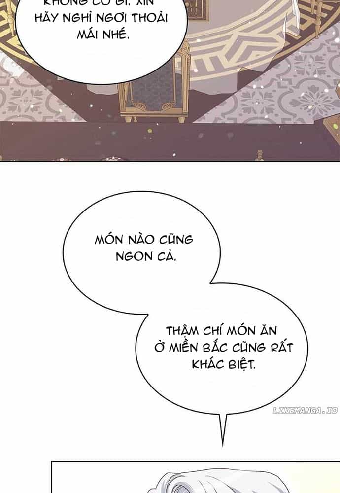 Nữ Phản Diện Thuần Phục Ác Ma Điên Loạn - Chương 44 - ảnh 60