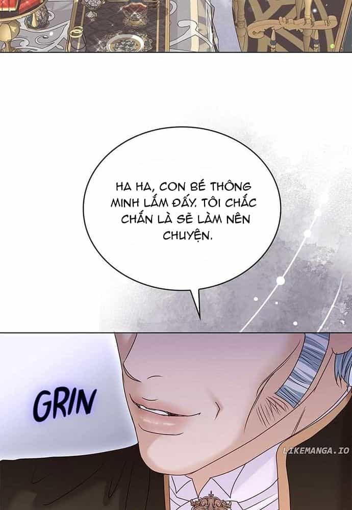 Nữ Phản Diện Thuần Phục Ác Ma Điên Loạn - Chương 44 - ảnh 69