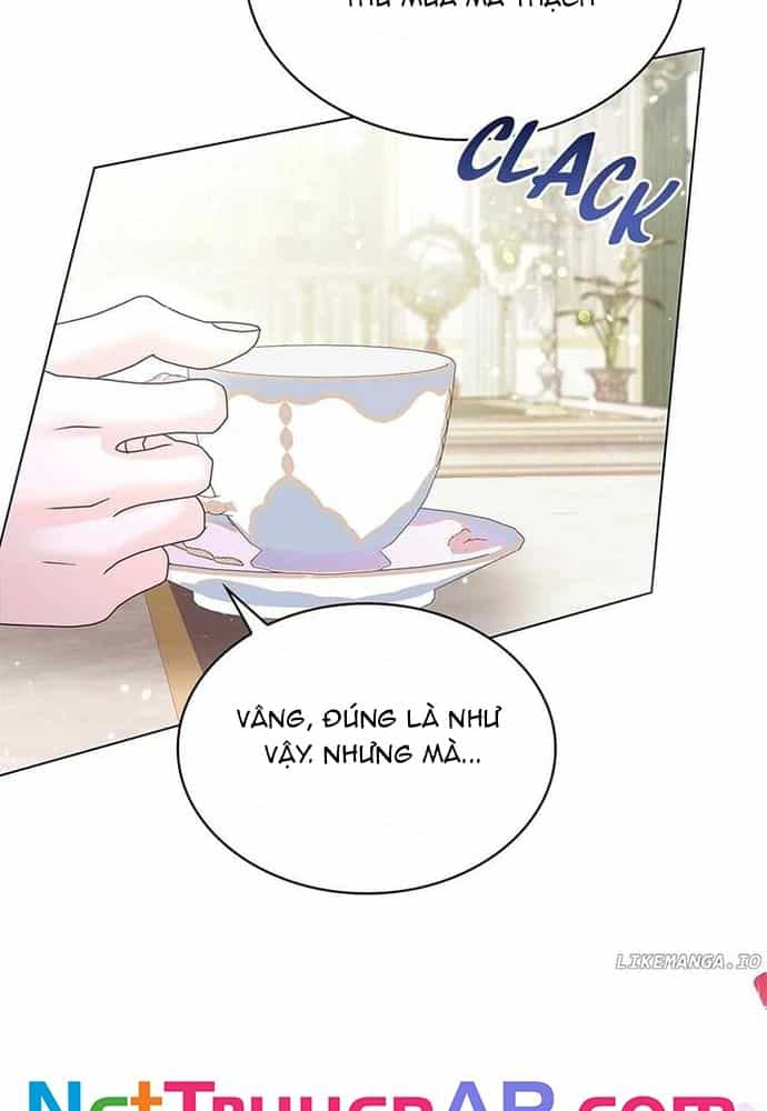 Nữ Phản Diện Thuần Phục Ác Ma Điên Loạn - Chương 44 - ảnh 96