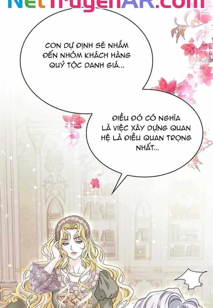 Nữ Phản Diện Thuần Phục Ác Ma Điên Loạn - Chương 44 - ảnh 97