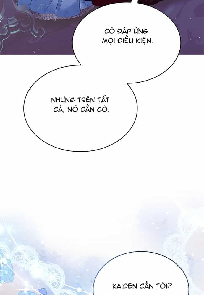 Nữ Phản Diện Thuần Phục Ác Ma Điên Loạn - Chương 45 - ảnh 102