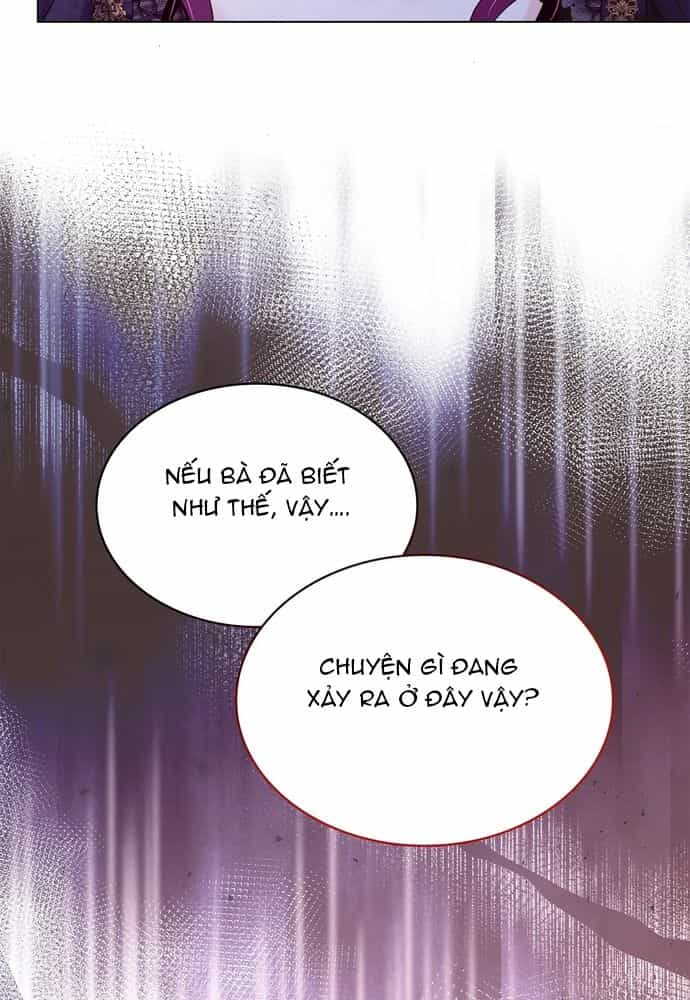 Nữ Phản Diện Thuần Phục Ác Ma Điên Loạn - Chương 45 - ảnh 118