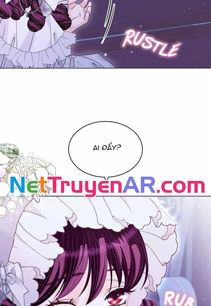 Nữ Phản Diện Thuần Phục Ác Ma Điên Loạn - Chương 45 - ảnh 126