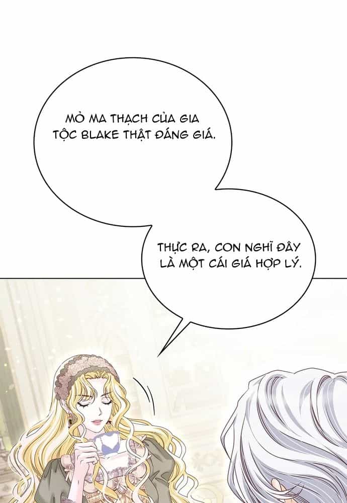 Nữ Phản Diện Thuần Phục Ác Ma Điên Loạn - Chương 45 - ảnh 4